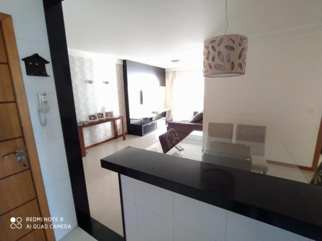 Apartamento para Venda em Vila Velha - 1