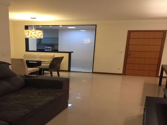 Apartamento para Venda em Vila Velha - 3