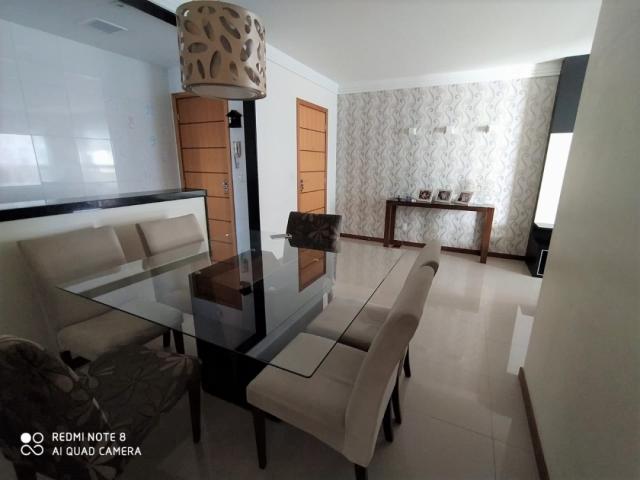 Apartamento para Venda em Vila Velha - 2