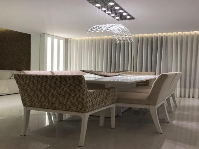 Apartamento para Venda em Vila Velha - 3