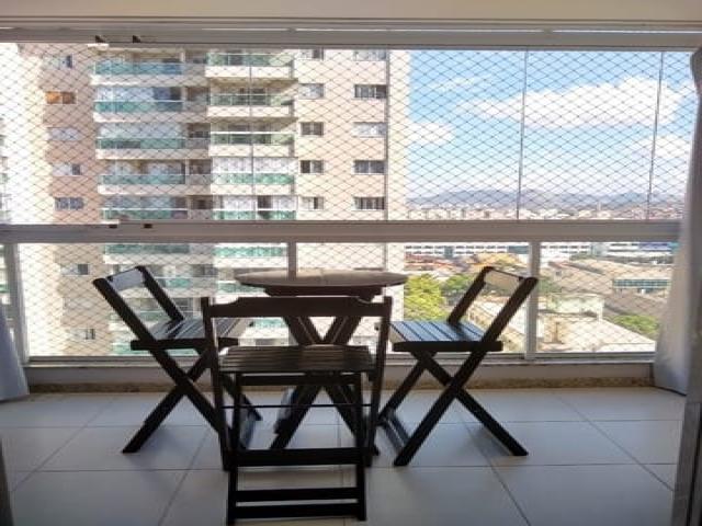 Apartamento para Venda em Vila Velha - 2