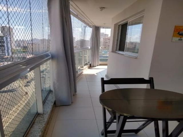 Apartamento para Venda em Vila Velha - 5