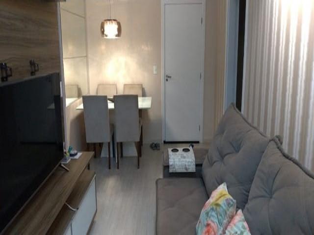 Apartamento para Venda em Vila Velha - 1