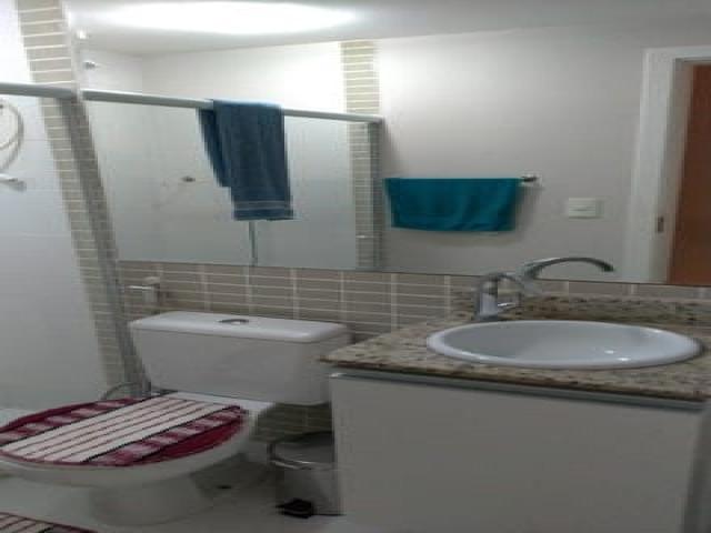 Apartamento para Venda em Vila Velha - 3