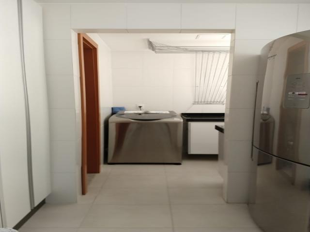 Apartamento para Venda em Vila Velha - 2