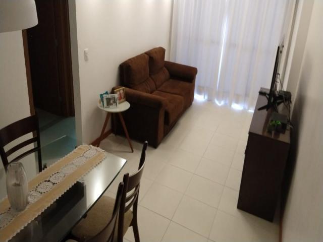 Apartamento para Venda em Vila Velha - 3