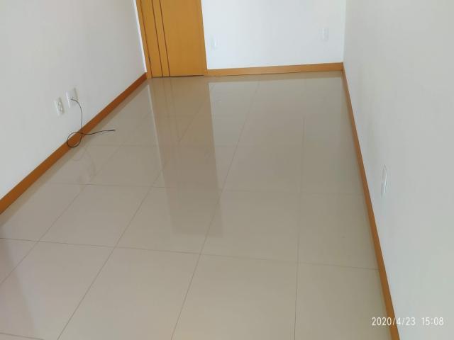 Apartamento para Venda em Vila Velha - 5