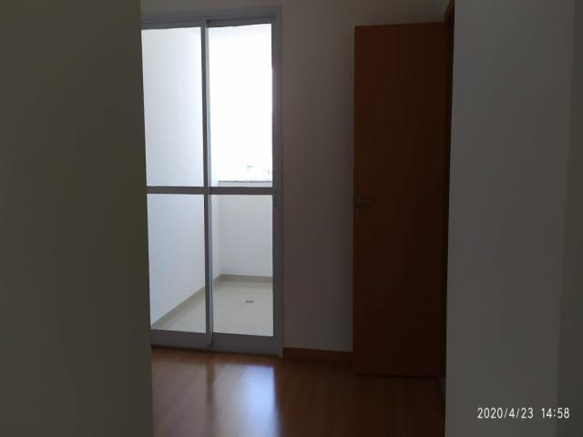 Apartamento para Venda em Vila Velha - 4