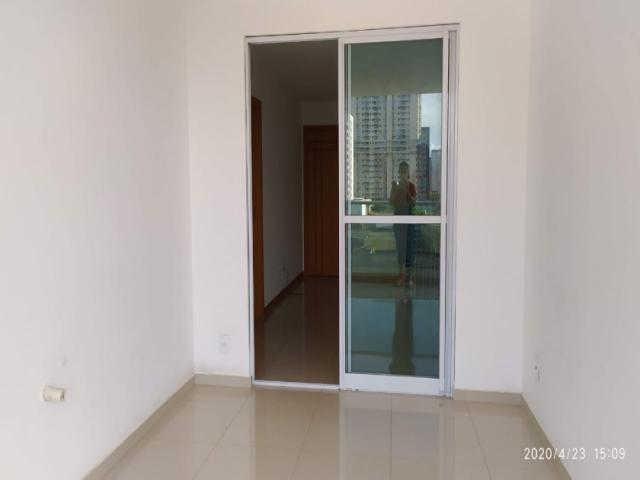 Apartamento para Venda em Vila Velha - 3