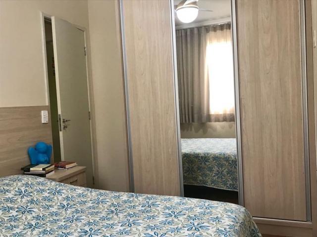 Apartamento para Venda em Vila Velha - 4