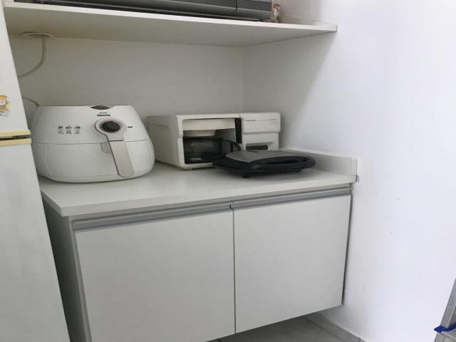 Apartamento para Venda em Vila Velha - 3