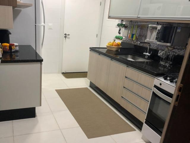 Apartamento para Venda em Vila Velha - 4