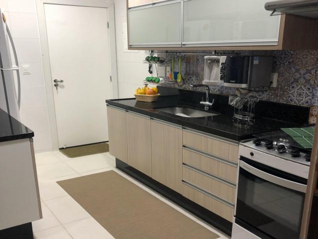 Apartamento para Venda em Vila Velha - 5