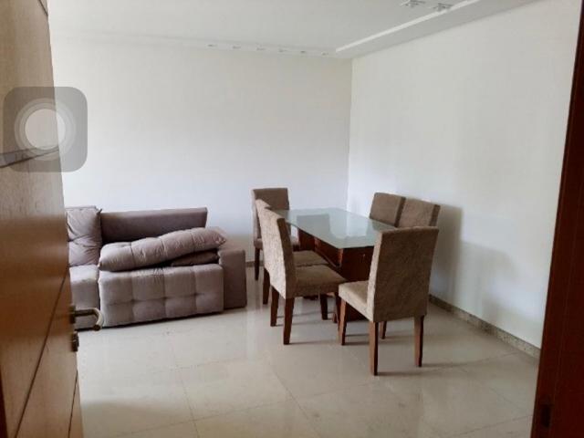 Apartamento para Venda em Vila Velha - 3