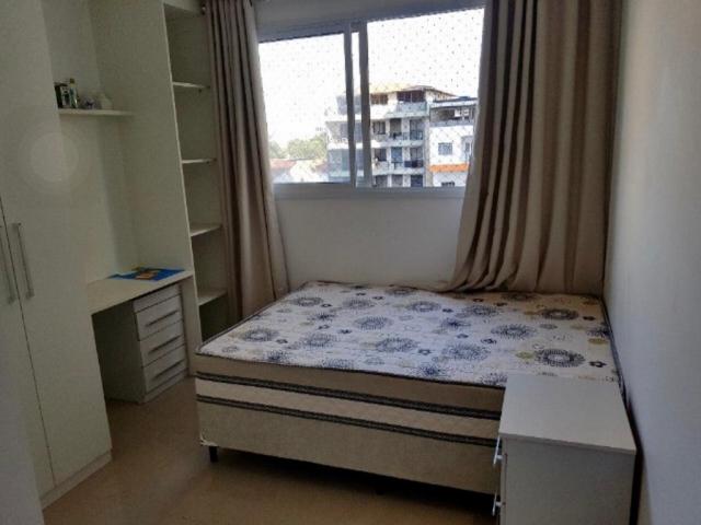 Apartamento para Venda em Vila Velha - 4