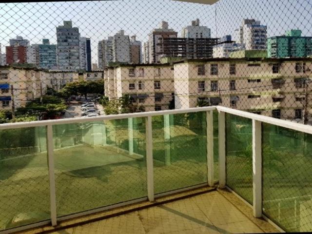 Apartamento para Venda em Vila Velha - 2