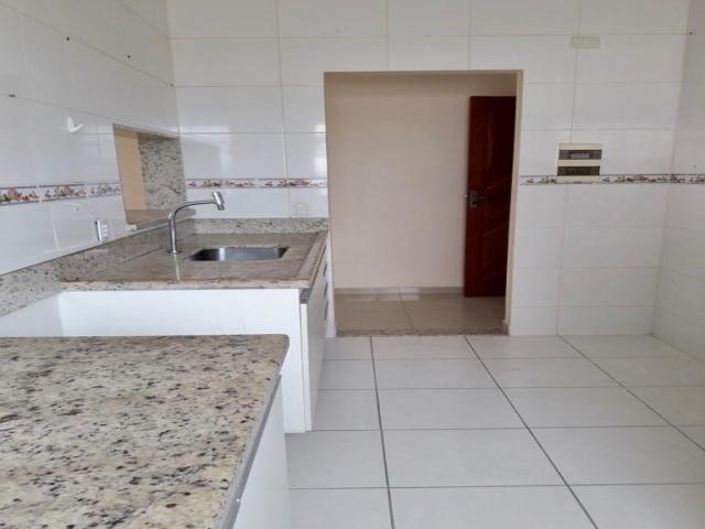 #VIL.RM - Apartamento para Venda em Vila Velha - ES