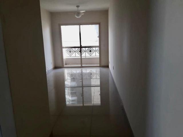 Apartamento para Venda em Vila Velha - 1