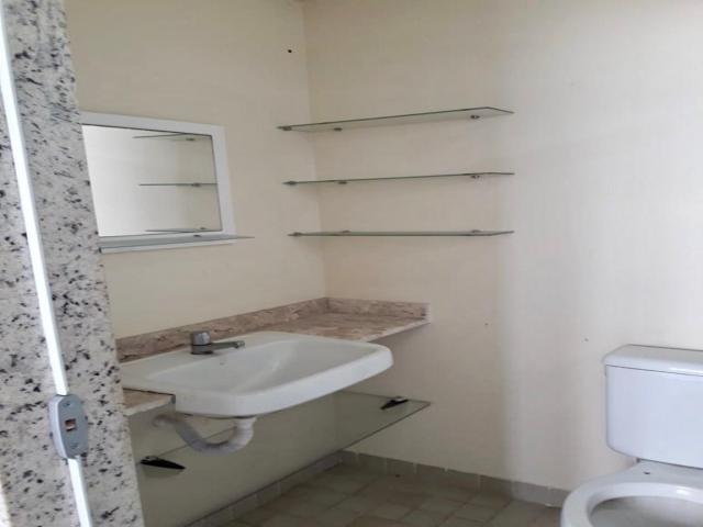 #VIL.RM - Apartamento para Venda em Vila Velha - ES