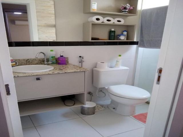 Apartamento para Venda em Vila Velha - 5