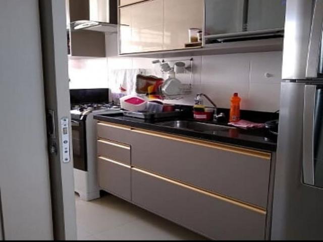 Apartamento para Venda em Vila Velha - 2