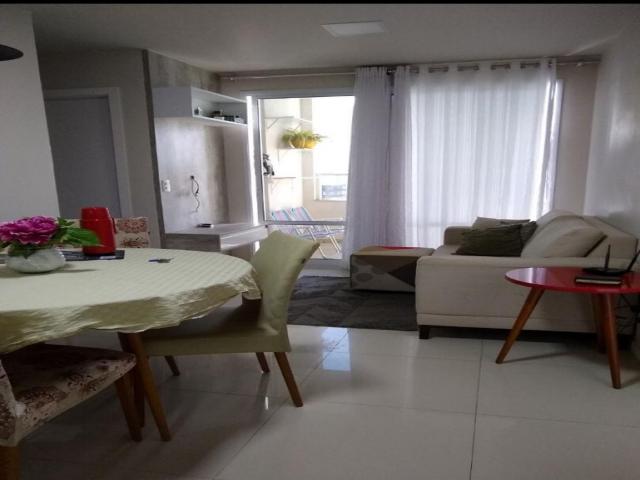 Apartamento para Venda em Vila Velha - 1