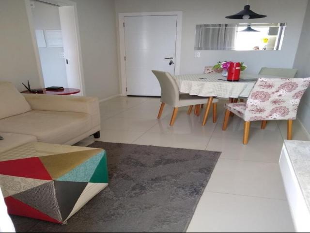 Apartamento para Venda em Vila Velha - 3