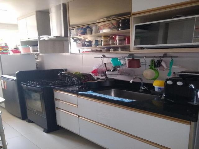 Apartamento para Venda em Vila Velha - 2