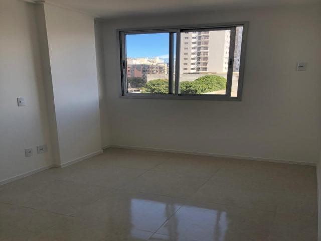 Apartamento para Venda em Vila Velha - 2