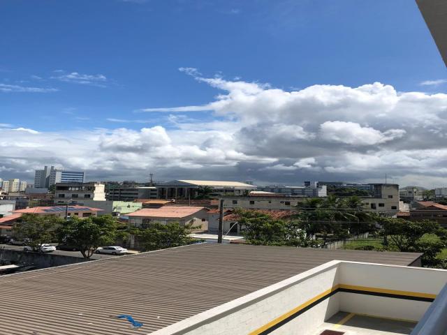Apartamento para Venda em Vila Velha - 5