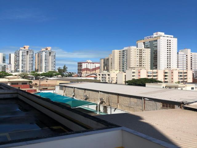 Apartamento para Venda em Vila Velha - 4