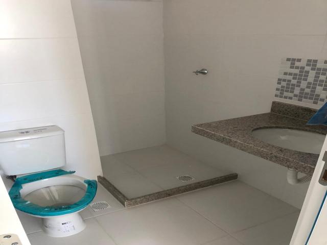 Apartamento para Venda em Vila Velha - 3