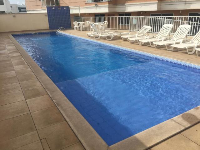 Apartamento para Venda em Vila Velha - 5