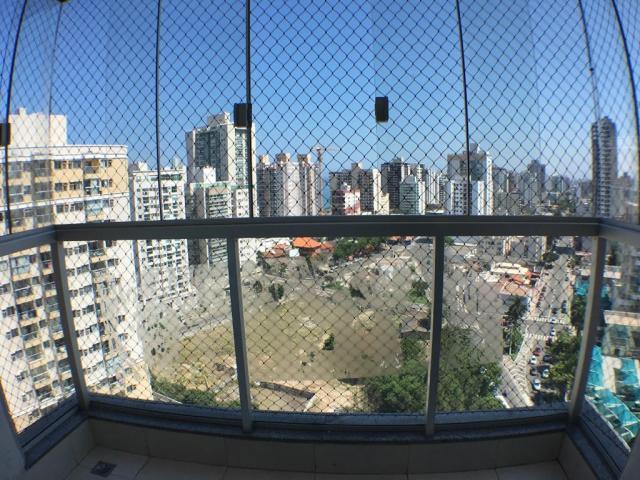 Apartamento para Venda em Vila Velha - 1