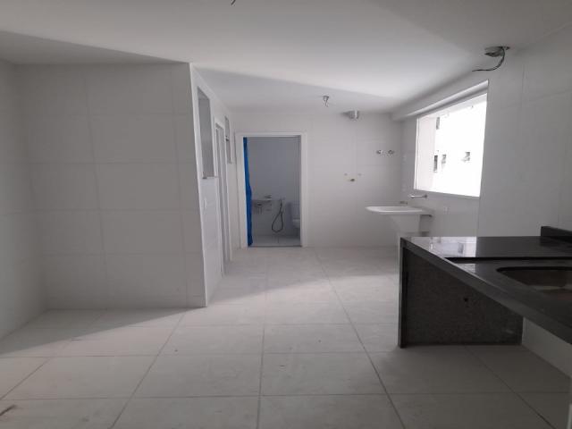 Apartamento para Venda em Vila Velha - 5