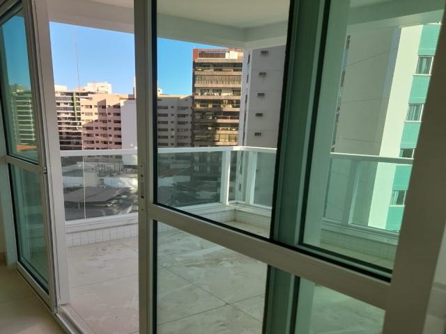 Apartamento para Venda em Vila Velha - 1