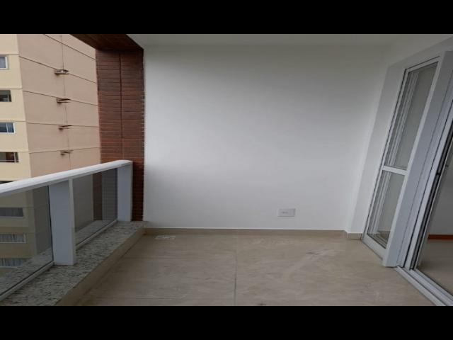 Apartamento para Venda em Vila Velha - 5