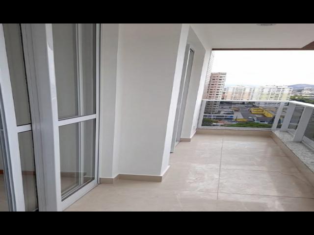 Apartamento para Venda em Vila Velha - 1