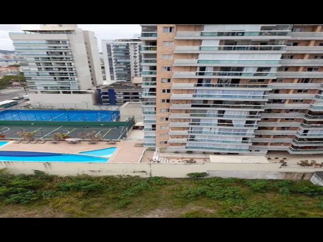 Apartamento para Venda em Vila Velha - 3