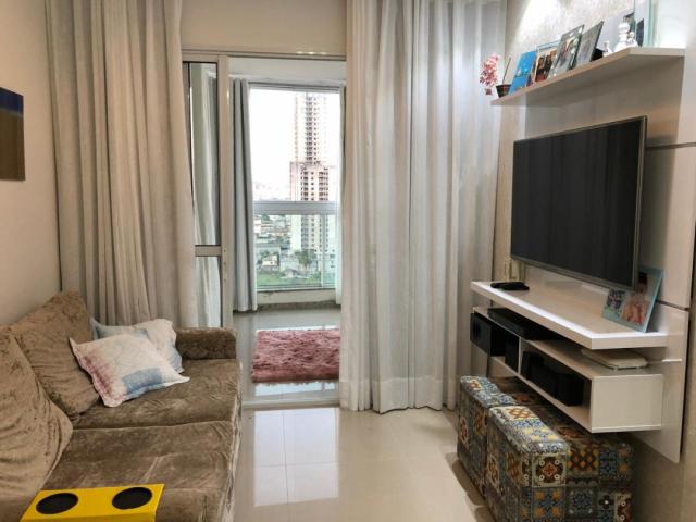 Apartamento para Venda em Vila Velha - 1