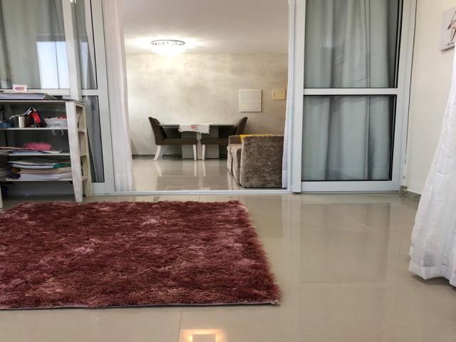 Apartamento para Venda em Vila Velha - 5