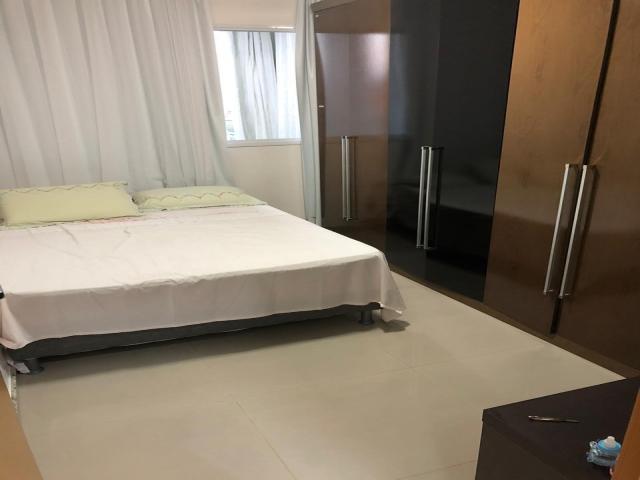 Apartamento para Venda em Vila Velha - 3