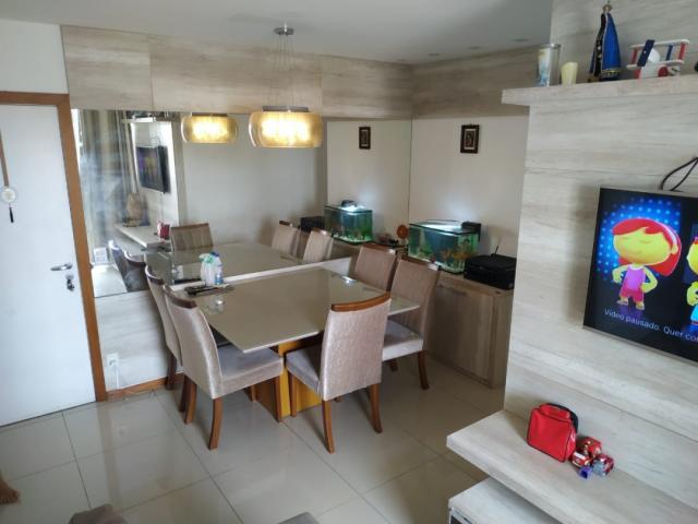 Apartamento para Venda em Vila Velha - 1