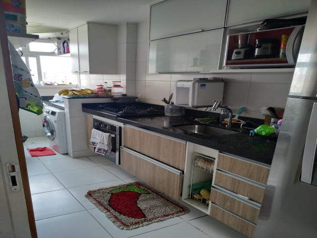 Apartamento para Venda em Vila Velha - 3