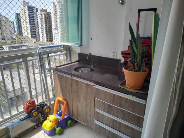 Apartamento para Venda em Vila Velha - 2