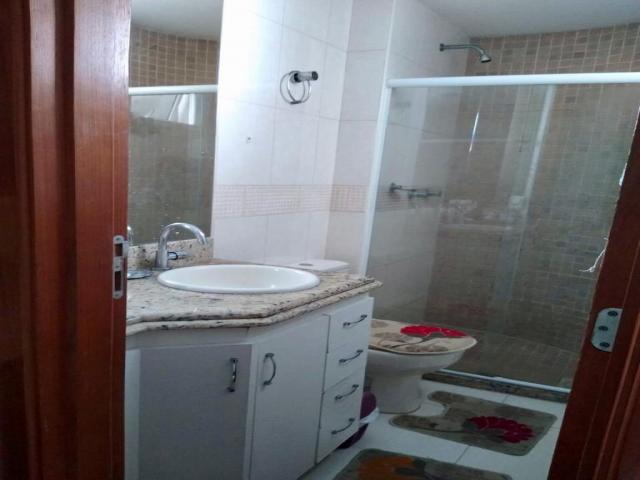 Apartamento para Venda em Vila Velha - 5