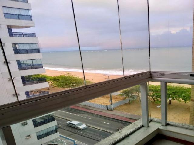 Apartamento para Venda em Vila Velha - 2