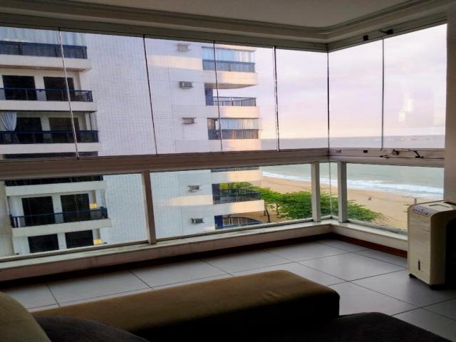 Apartamento para Venda em Vila Velha - 1