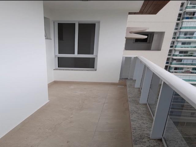 Apartamento para Venda em Vila Velha - 5