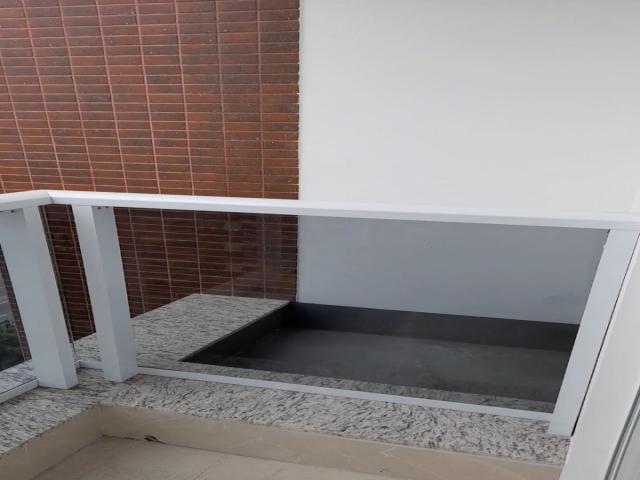 Apartamento para Venda em Vila Velha - 2